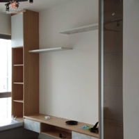 ledex-renovation-contemporary-malaysia-selangor-family-room-interior-design