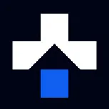 Plusgrade