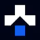 Product logo