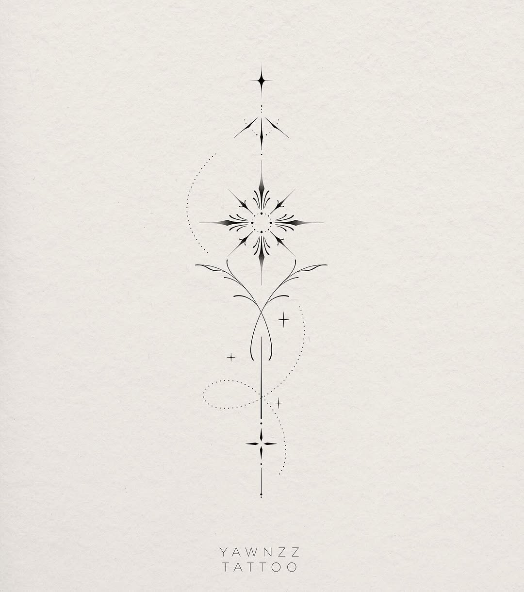Past work 3