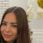Nela Naftyńska