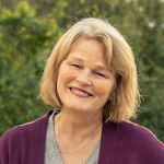 Sandra B. Stanford