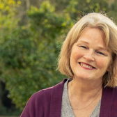 Sandra B. Stanford