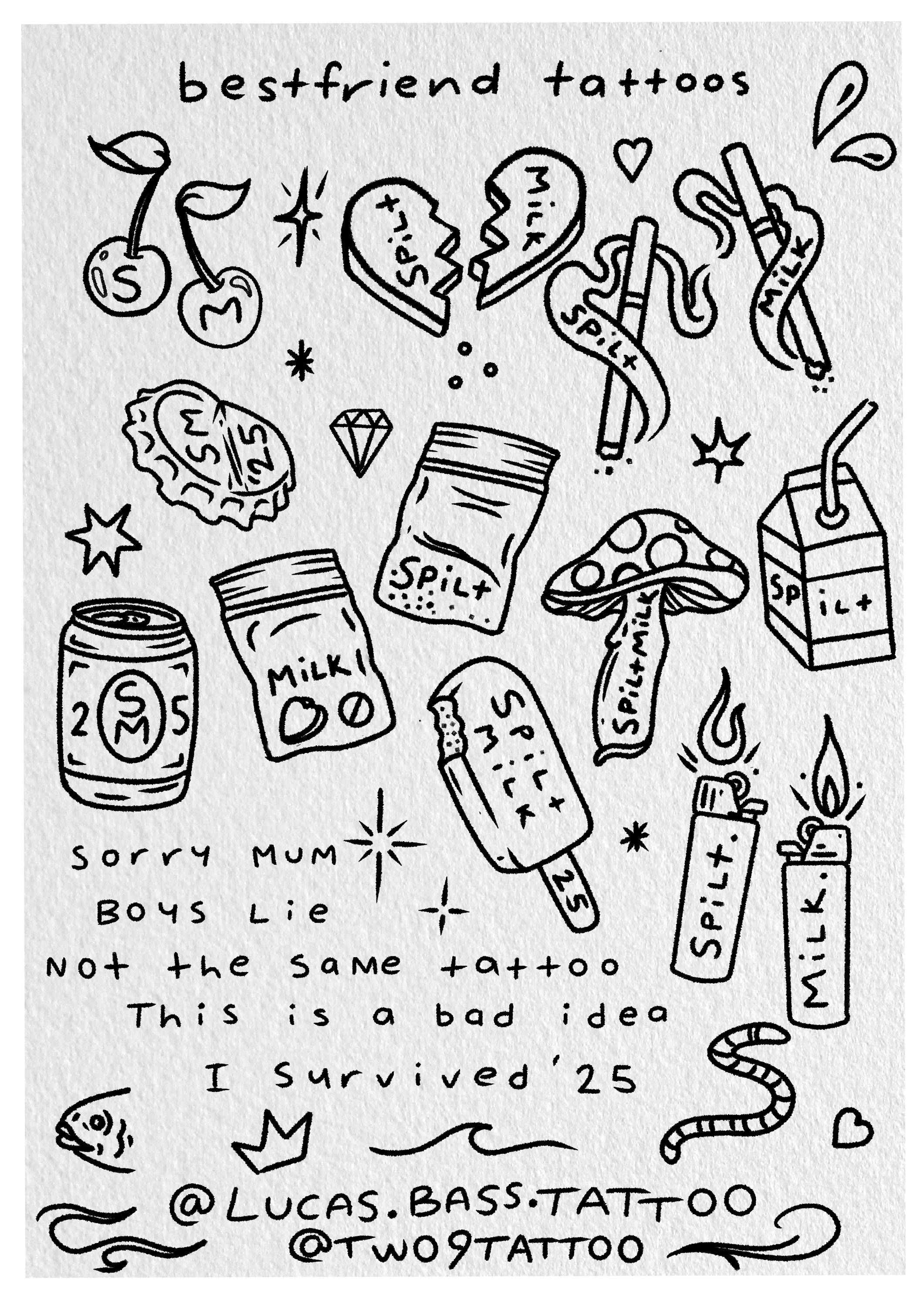 Dr Pickles - Store Image