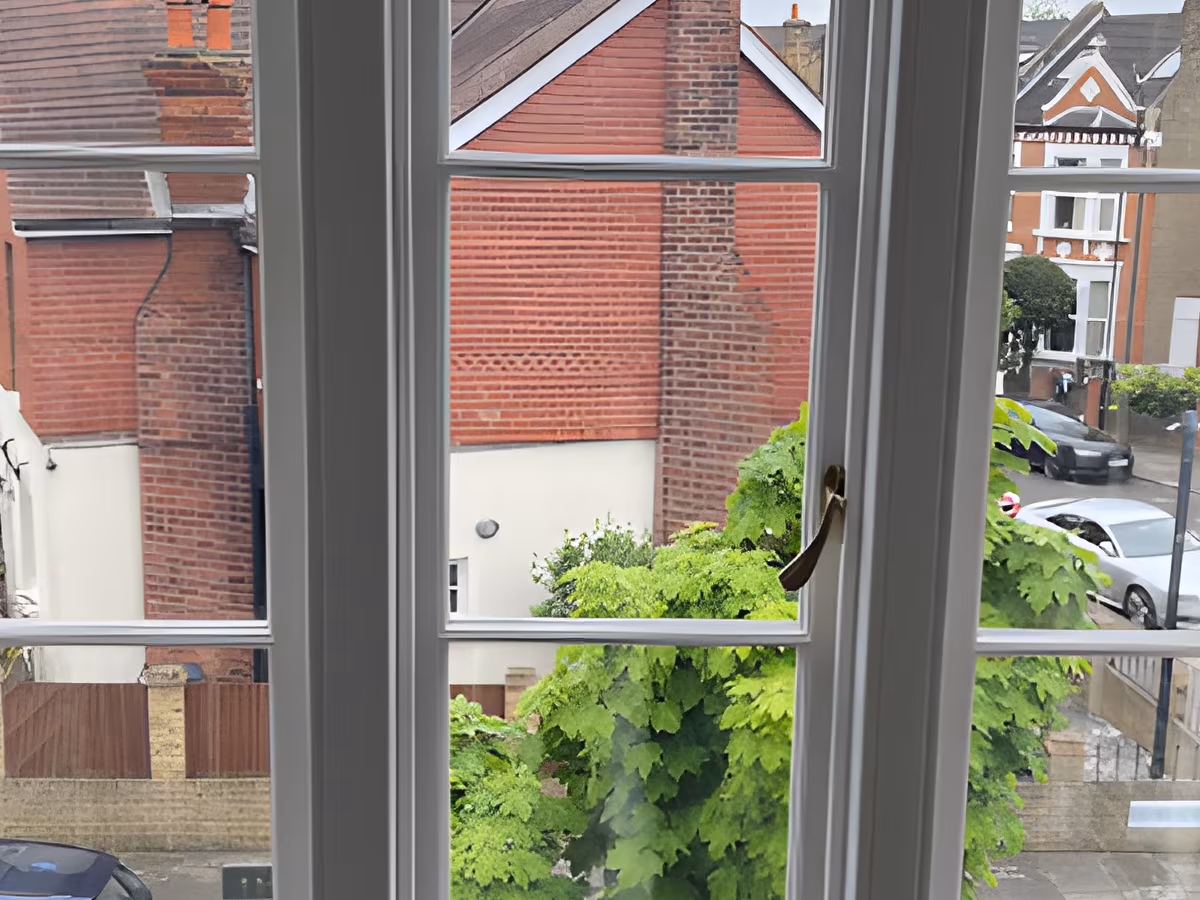 stile sash windows doors window installation service hammersmith london