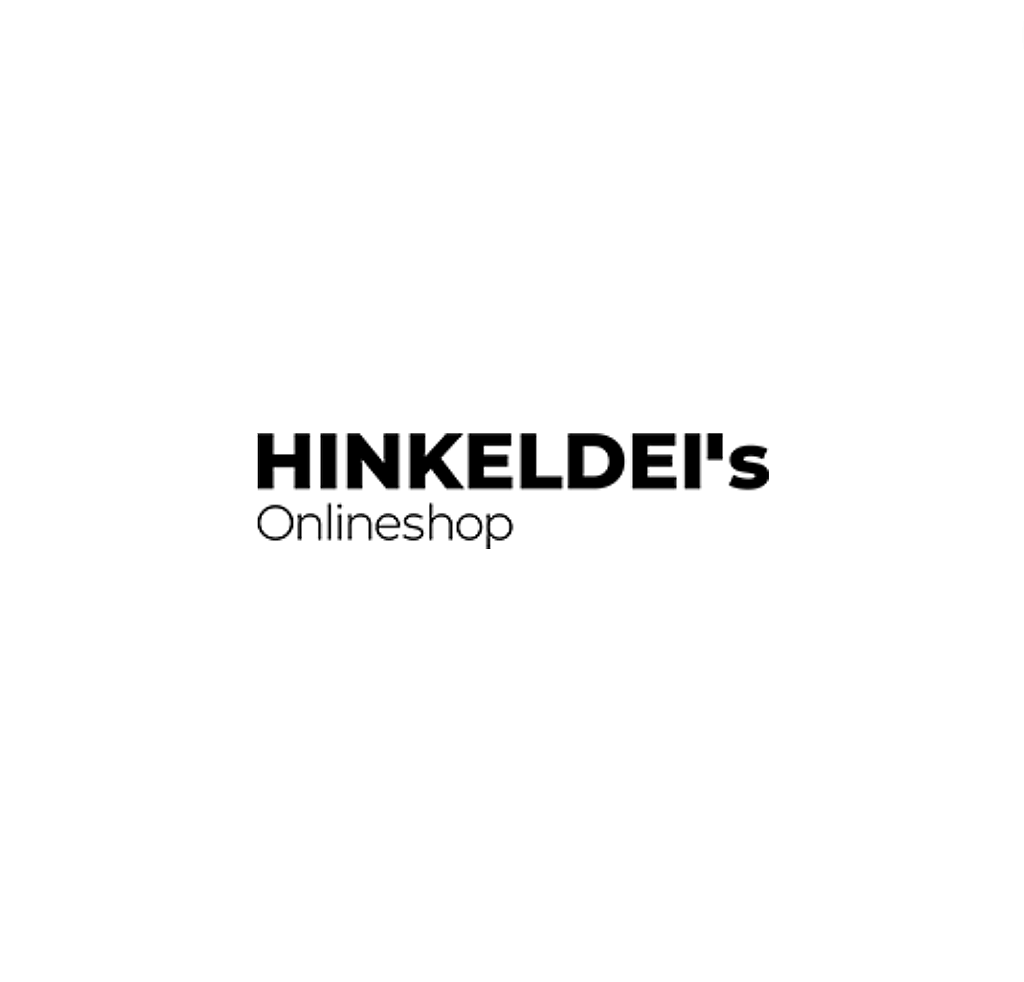 HINKELDEI's