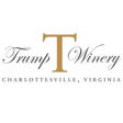 Trump Winery logo on InHerSight