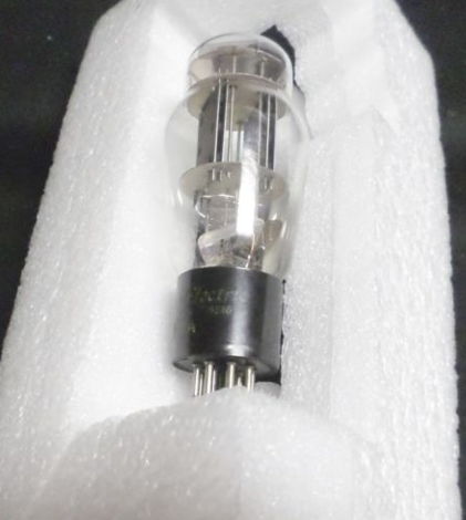 Western Electric 422A Rectifier Tube