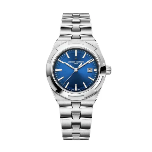 Vacheron Constantin Overseas 4600V/200A-B980