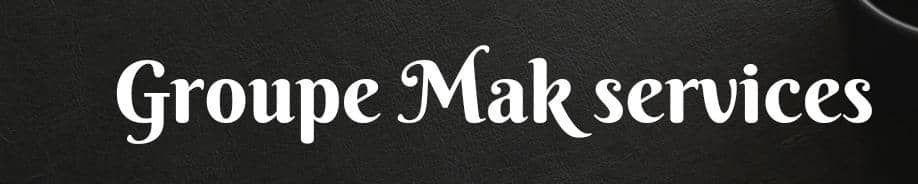 Mak service group