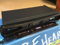 Crown Audio XLS-1502 2 channel power amplifier 5