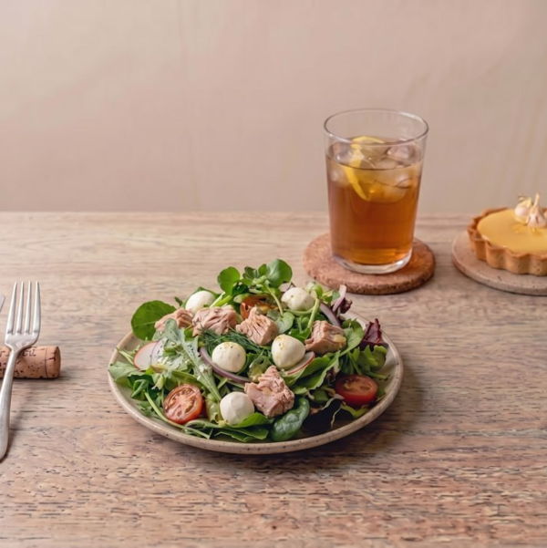 lunch-du-marche-salade-italienne-lu-01
