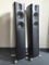 Scansonic MB 2.5 - immaculate condition 2