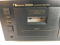 Nakamichi Dragon cass Tape Deck, Serviced and Completed 7
