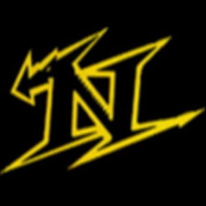 n3m3515com Avatar