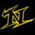 n3m3515com