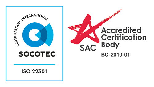 https://ucarecdn.com/274f5bcb-6698-4034-8bb4-a6e2cb809c3b/-/format/auto/-/quality/smart/-/preview/768x768/