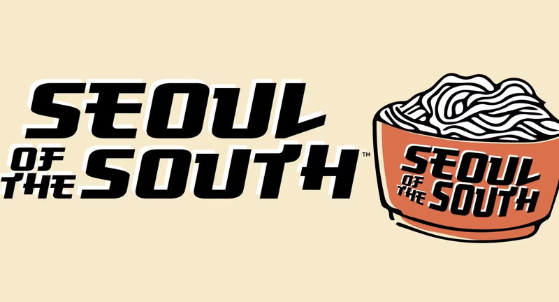 Seoul of the South Korean Food Tour Tickets