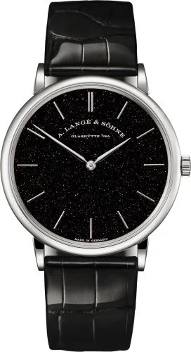 Saxonia