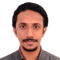 Remote Framer motion  programmer - Md H.