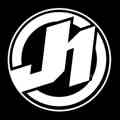 JUST 1 Logo