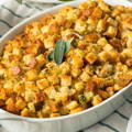 homemade-honey-cornbread-stuffing