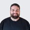 Remote Drm removal developer - Jonathan R.