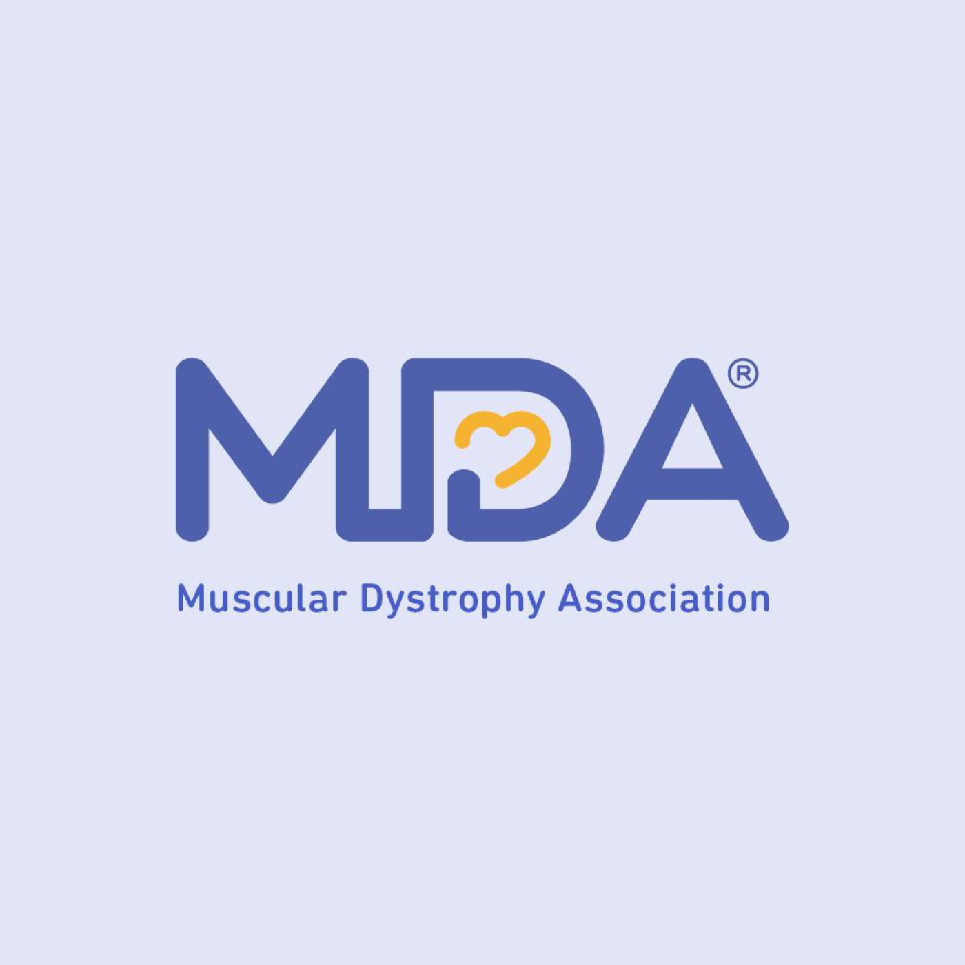 Muscular Dystrophy Association - Chicago