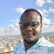 Remote Credit scoring development expert - Brian M.