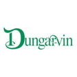 Dungarvin logo on InHerSight