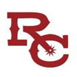 The Ranch at Rock Creek logo on InHerSight