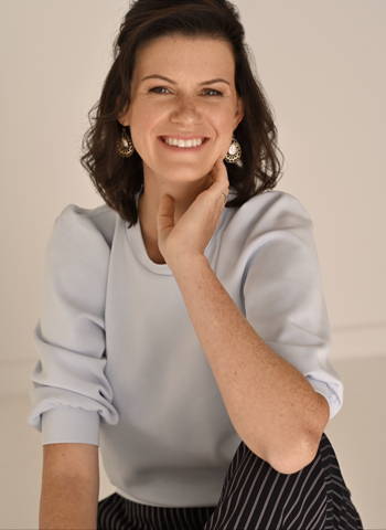 Dafne Devliegere