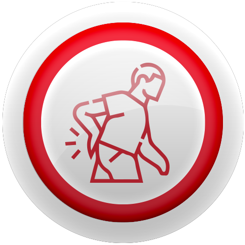 Alt Image