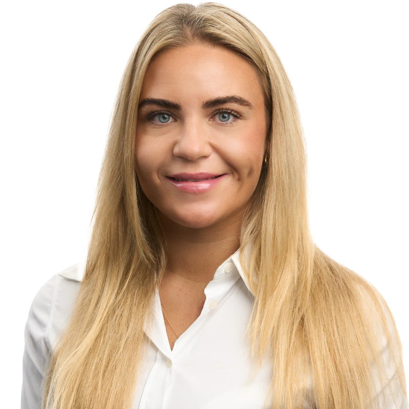 Alisa Toursarkissian