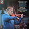 EMI HMV / MENUHIN-DE BURGOS, - Mendessohn Violin Concer... 3