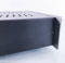 Sonic Frontiers SFL-1 Stereo Hybrid Tube Preamplifier  ... 7