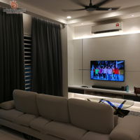 da-concept-invention-and-design-modern-malaysia-penang-living-room-interior-design