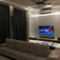 da-concept-invention-and-design-modern-malaysia-penang-living-room-interior-design