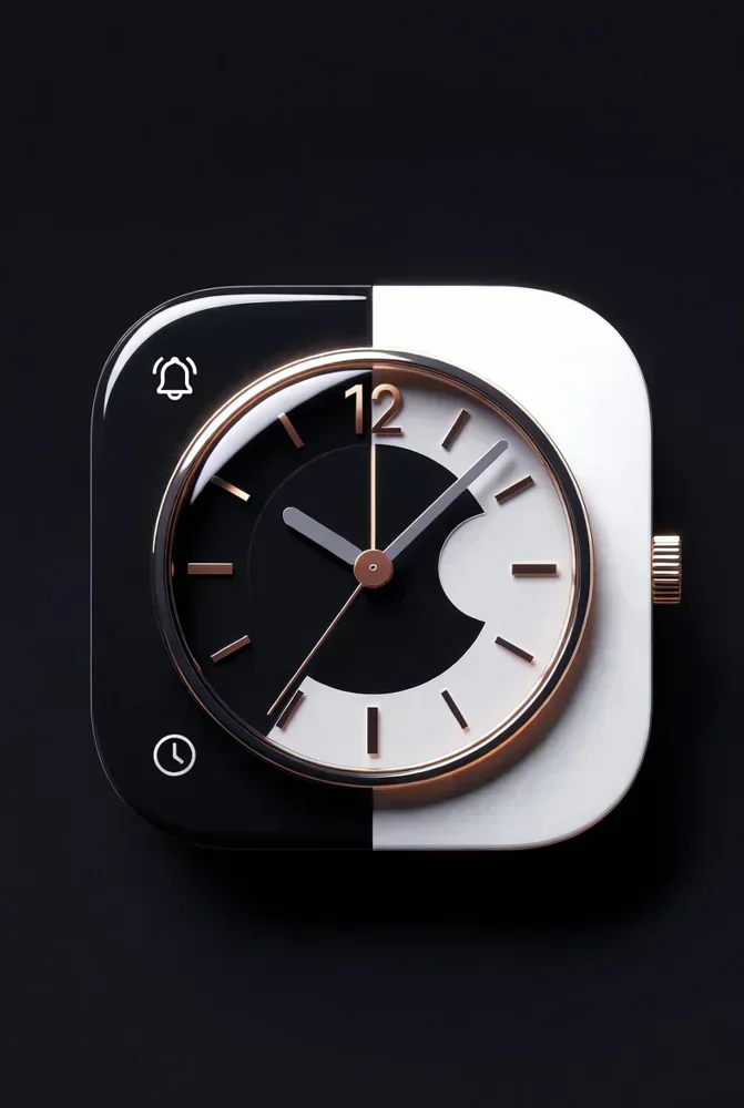 Blancpain Léman Aqua Lung Grande Date