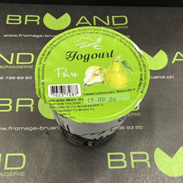 yogourt-poire-moleson
