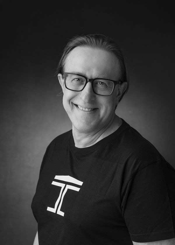 Gintaras Rapalavicius