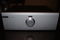 Musical Fidelity M-8 Preamp 5