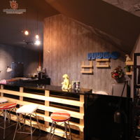 hd-space-industrial-modern-malaysia-selangor-others-retail-contractor-interior-design