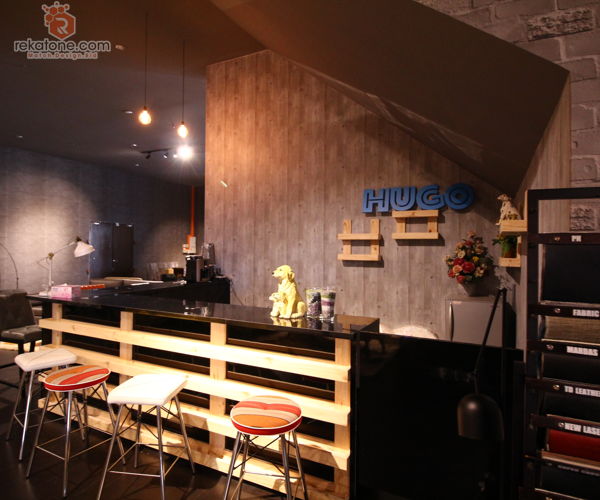 hd-space-industrial-modern-malaysia-selangor-others-retail-contractor-interior-design