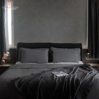 creator-design-studio-contemporary-minimalistic-modern-malaysia-johor-bedroom-interior-design