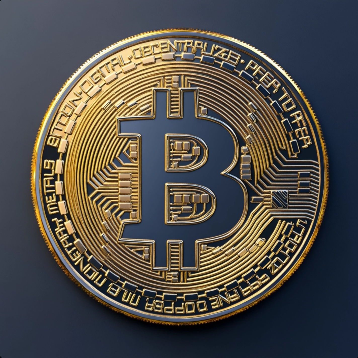 featured image for story, Bitcoin: Qué es, por qué es importante y la emoción en Miami