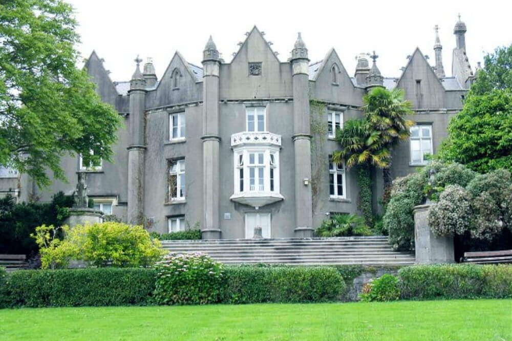 How to Understand Medical School Rankings UK - theMSAG