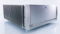 Parasound Halo A 51 5 Channel Power Amplifier A51 (15731) 2