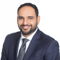 Remote Ccaas solutions coder - Prabhdeep G.