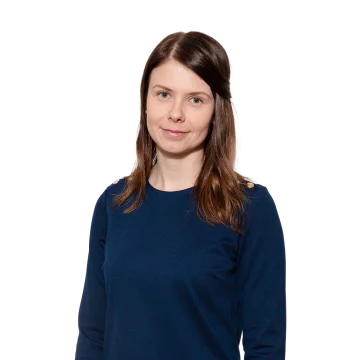 Niina Kukkonen
